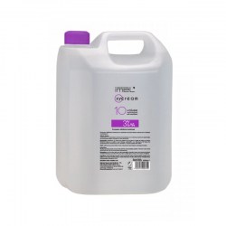 IMEL OXYCREAM 4000ML 10VOL